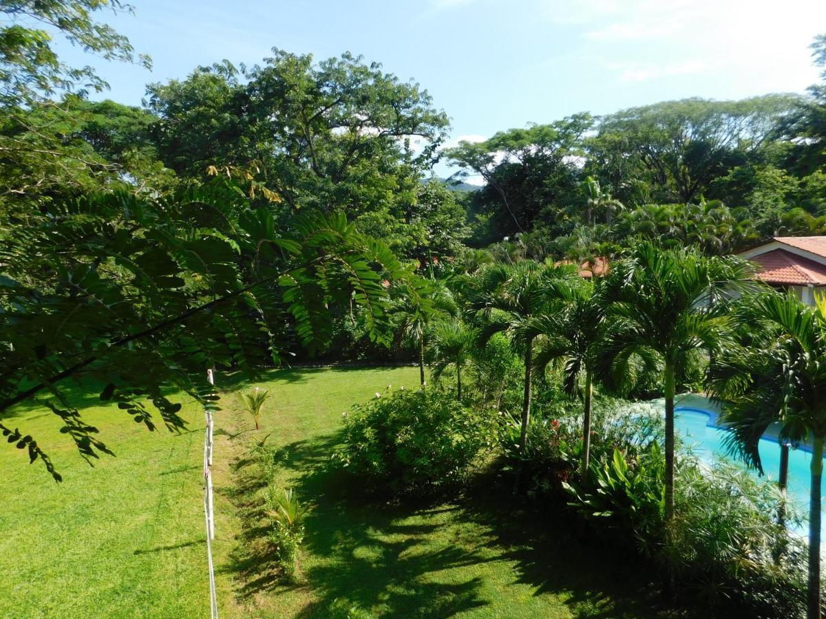 Villasjungle 2 ซามารา ภายนอก รูปภาพ
