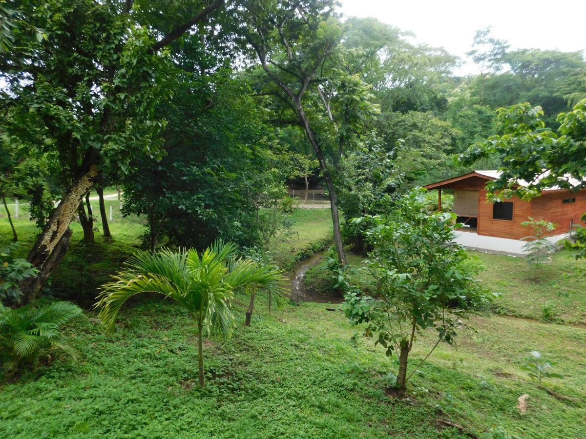 Villasjungle 2 ซามารา ภายนอก รูปภาพ