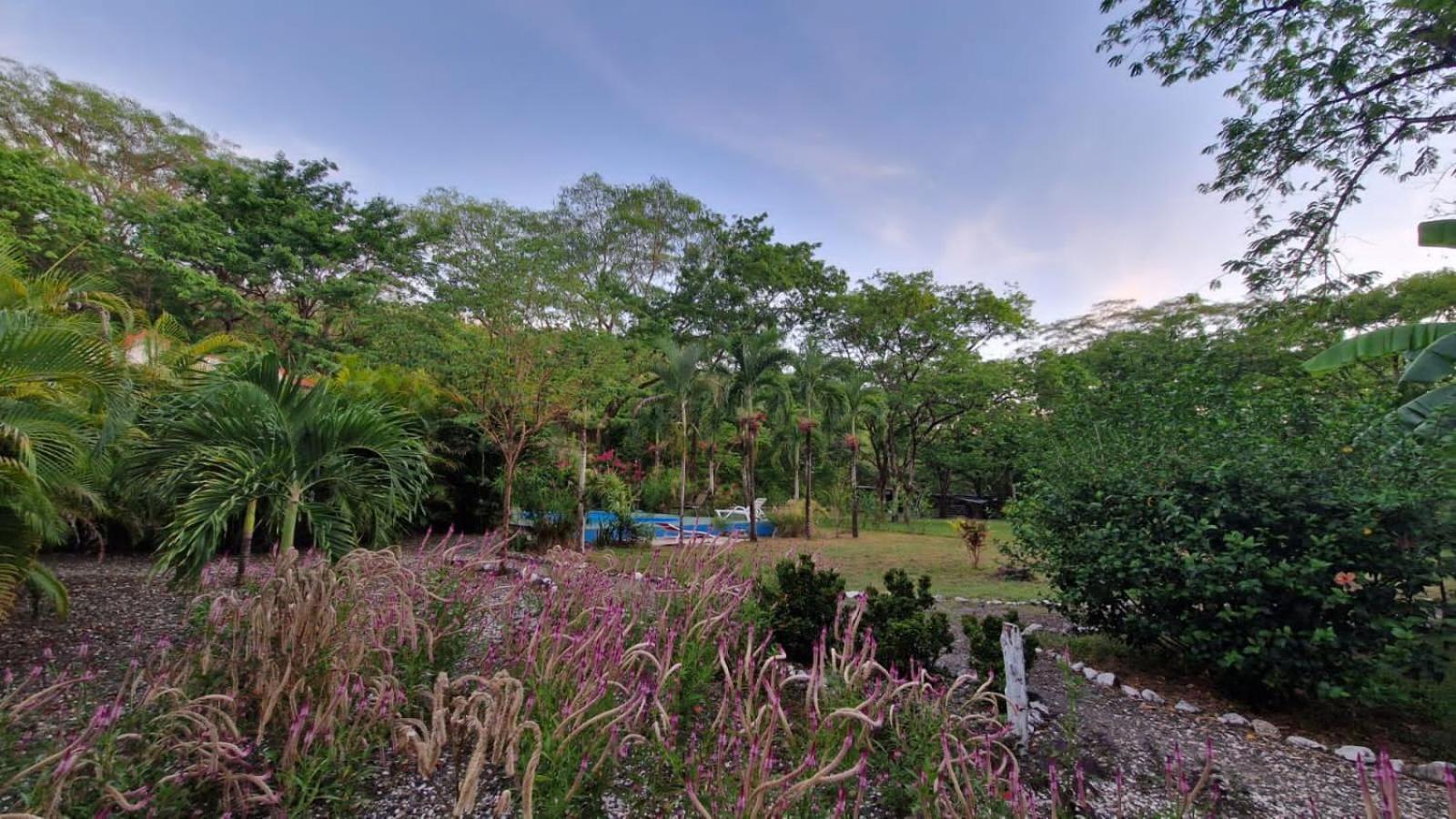 Villasjungle 2 ซามารา ภายนอก รูปภาพ